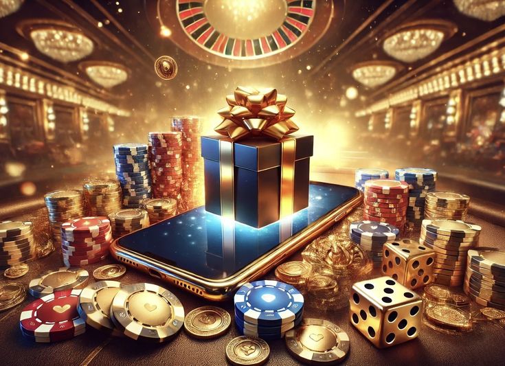 Fortune Games پاکستان کیسینو میں بلیک جیک گیمز