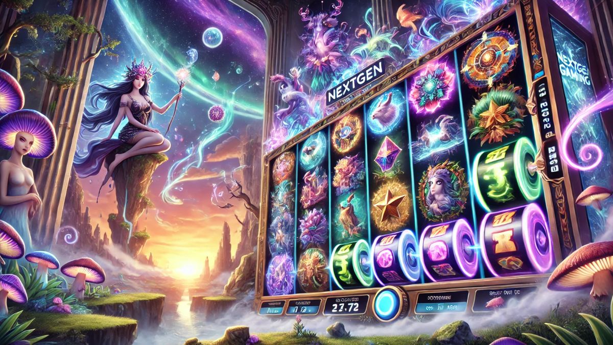 Fortune Games کیسینو میں بکراٹکھیلیں