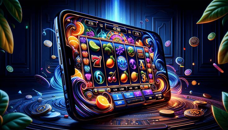 Fortune Games کیسینو میں پوکر گیمز
