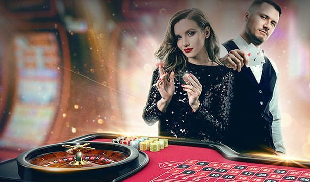 Fortune Games میں پاکستان کے کھلاڑیوں کے لیے ٹاپ گیمز