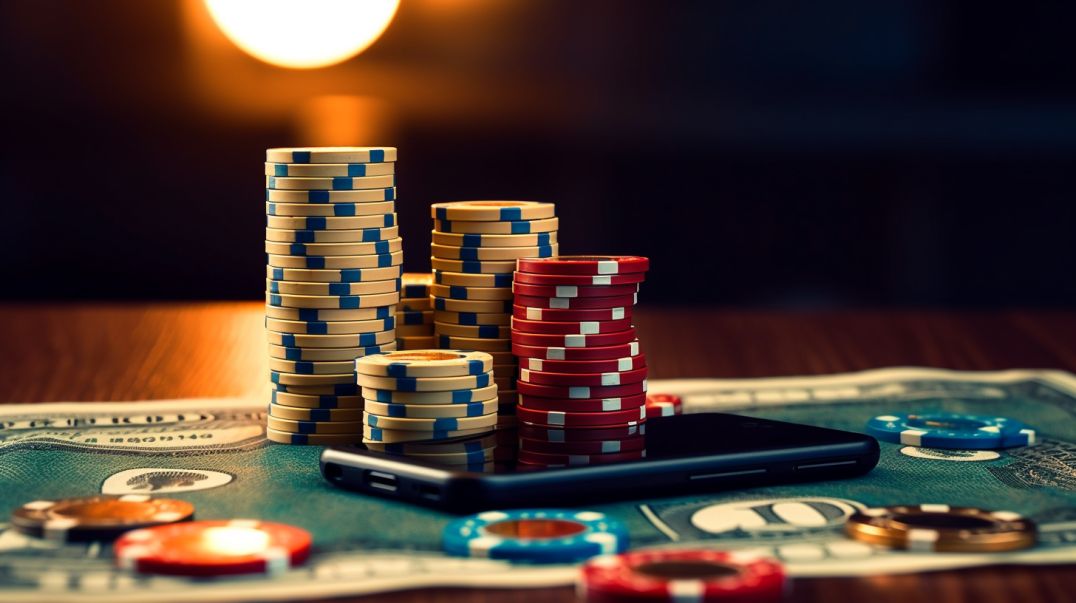ایک اکاؤنٹ بنائیں یا Fortune Games کیسینو میں لاگ ان کریں۔