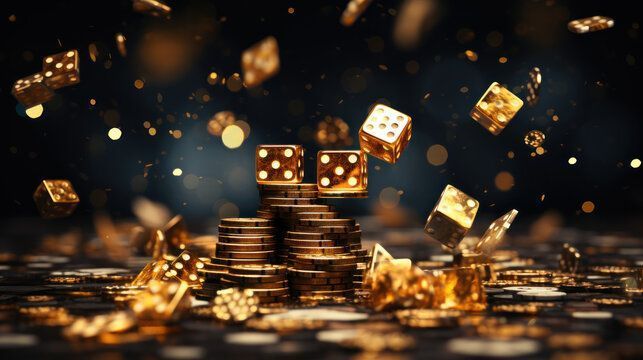 Fortune Games سائٹ پر خرید بونس کے ساتھ سلاٹس