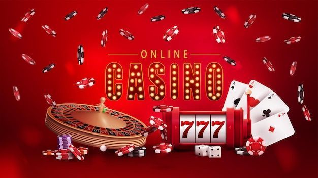 Fortune Games سائٹ کے لیے آن لائن گیمز فراہم کرنے والے