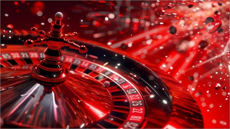 Fortune Games آن لائن کیسینو میں کھیلنے کی وجوہات