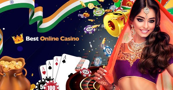 پاکستان میں Fortune Games کا آن لائن کیسینو سیکشن کھولیں۔