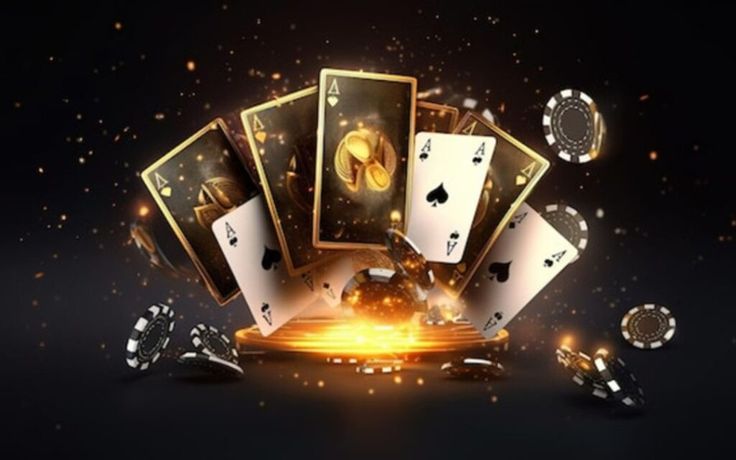 Fortune Games کیسینو میں ایک آن لائن گیم کا انتخاب کریں۔