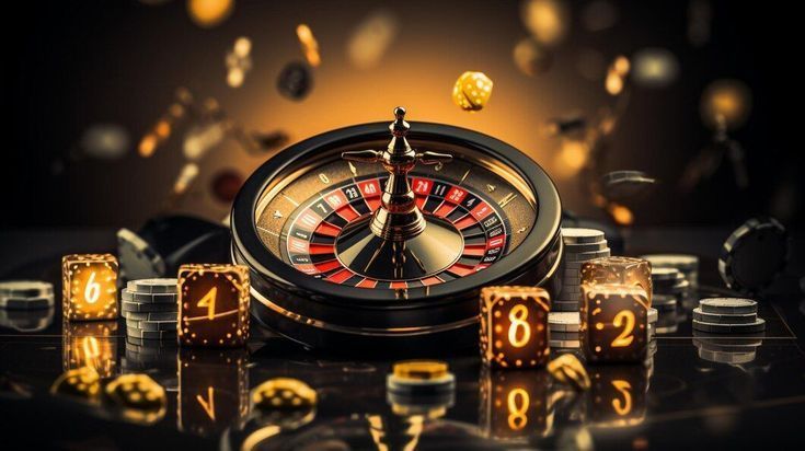 پاکستان کے نئے Fortune Gamesکیسینو کھلاڑیوں کے لیے خوش آمدید بونس
