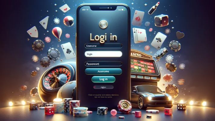 Fortune Games آن لائن کیسینو میں اصل گیمز
