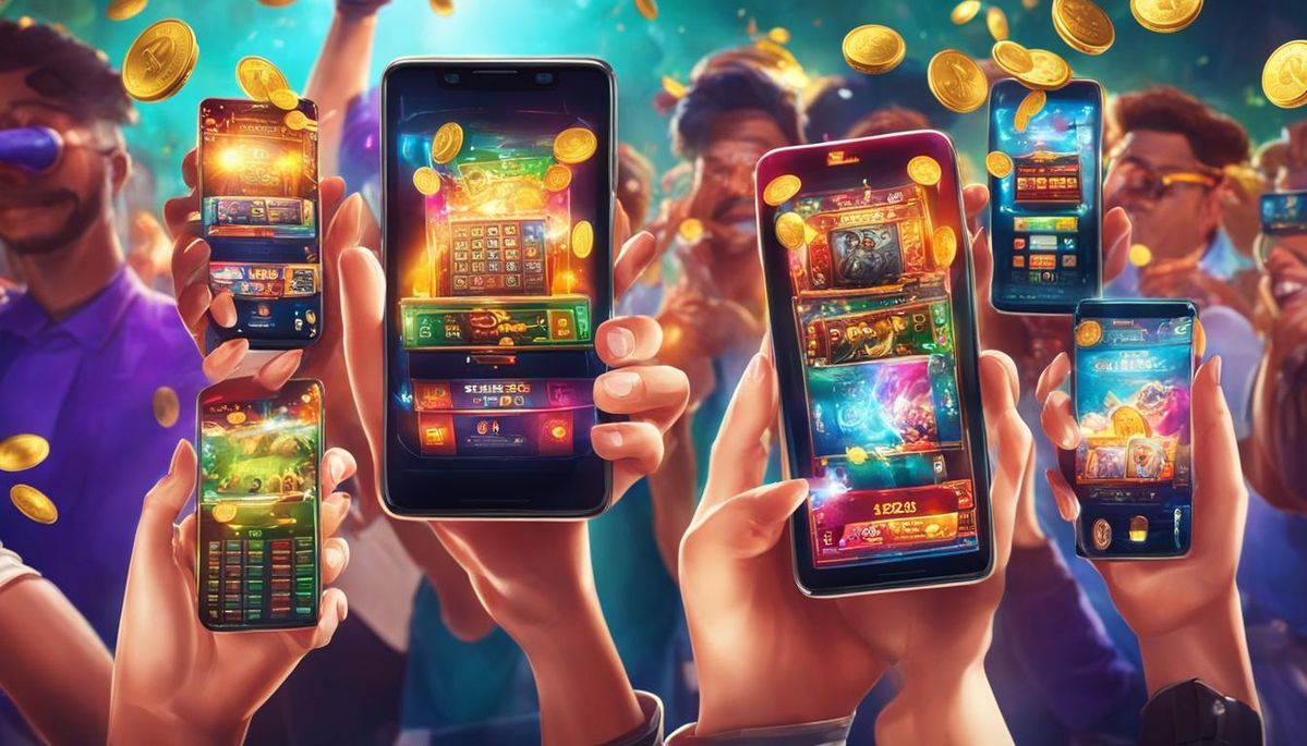 Fortune Games ویب سائٹ پر کریش گیمز - فوری گیمز دستیاب ہیں۔