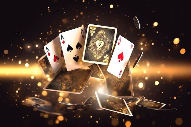 پاکستان کے Fortune Games کھلاڑیوں کے لیےجیک پاٹ گیم