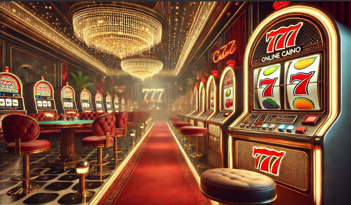 Fortune Games کیسینو میں رولیٹی گیمز کے بارے میں معلومات