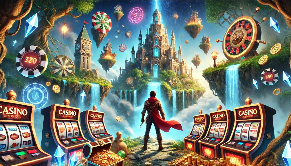Fortune Games پاکستان کیسینو میں بلیک جیک گیمز