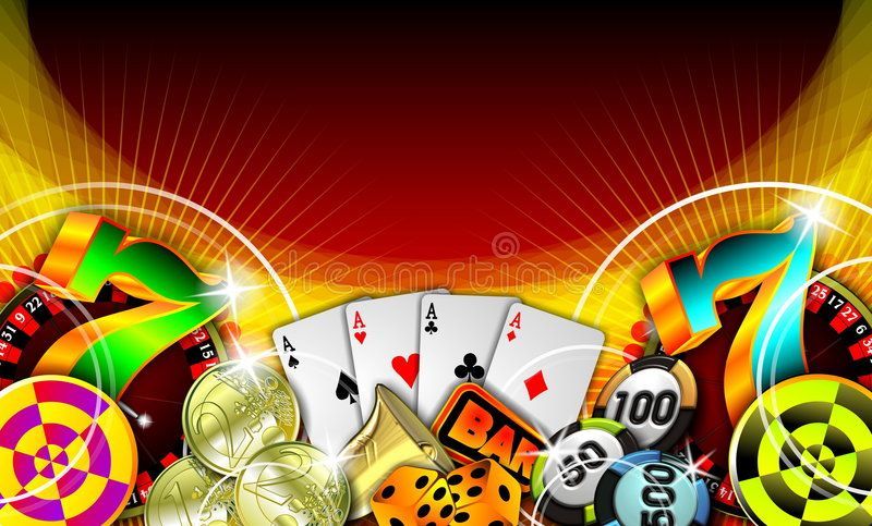 Fortune Games پاکستان میں میگا ویز کیسینو گیمز