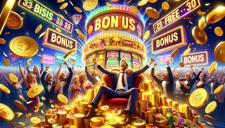 Fortune Games میں پاکستان کے کھلاڑیوں کے لیے ٹاپ گیمز