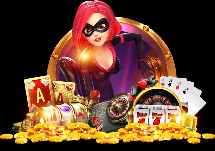 ایک اکاؤنٹ بنائیں یا Fortune Games کیسینو میں لاگ ان کریں۔