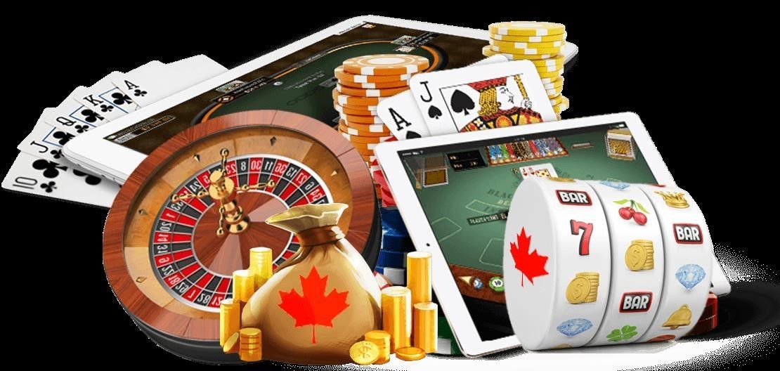 Fortune Games سائٹ پر خرید بونس کے ساتھ سلاٹس
