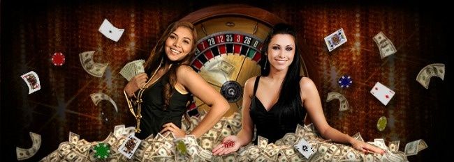 Fortune Games سائٹ کے لیے آن لائن گیمز فراہم کرنے والے