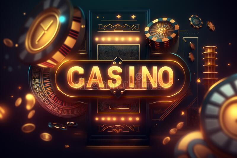 Fortune Games آن لائن کیسینو میں کھیلنے کی وجوہات