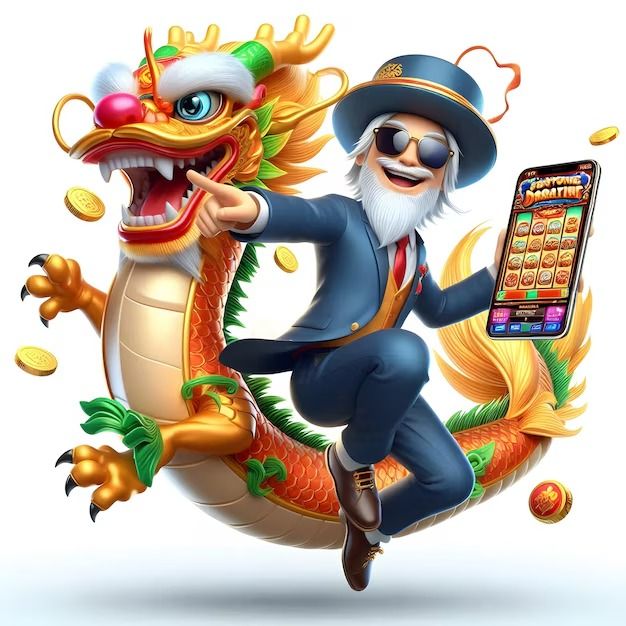پاکستان میں Fortune Games کا آن لائن کیسینو سیکشن کھولیں۔