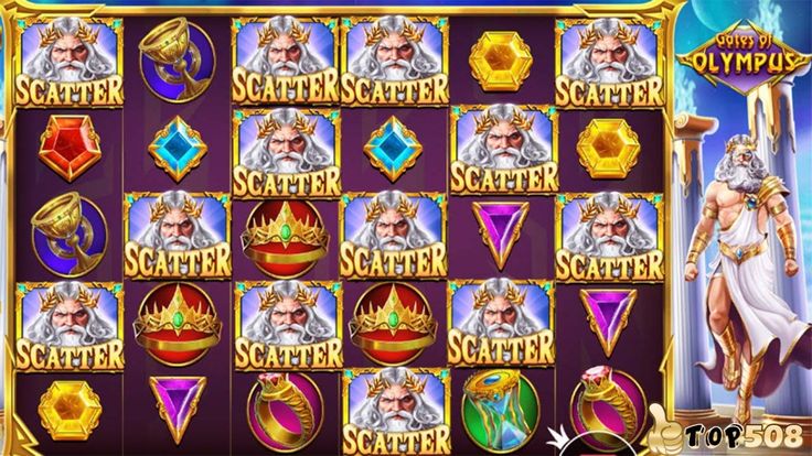 Fortune Games کیسینو گیمز کا ایک زمرہ منتخب کریں

