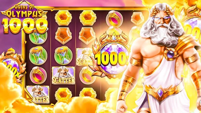 Fortune Games کیسینو میں ایک آن لائن گیم کا انتخاب کریں۔