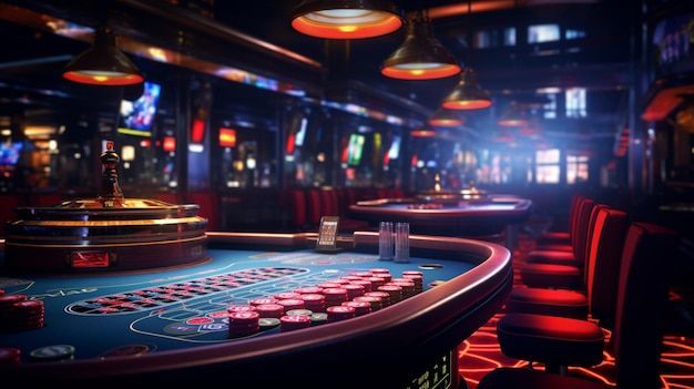 پاکستان کے نئے Fortune Gamesکیسینو کھلاڑیوں کے لیے خوش آمدید بونس