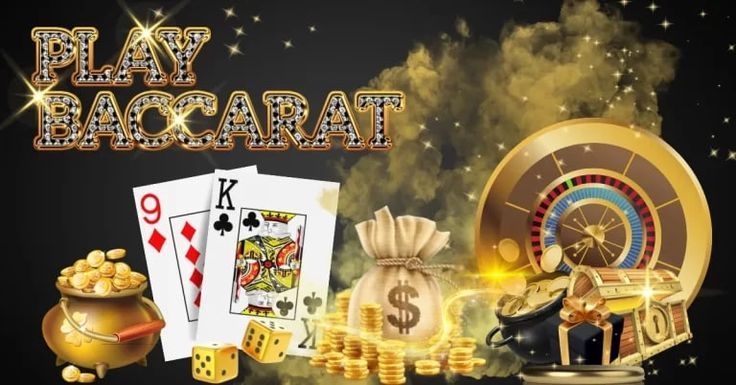 Fortune Games ویب سائٹ پر کریش گیمز - فوری گیمز دستیاب ہیں۔